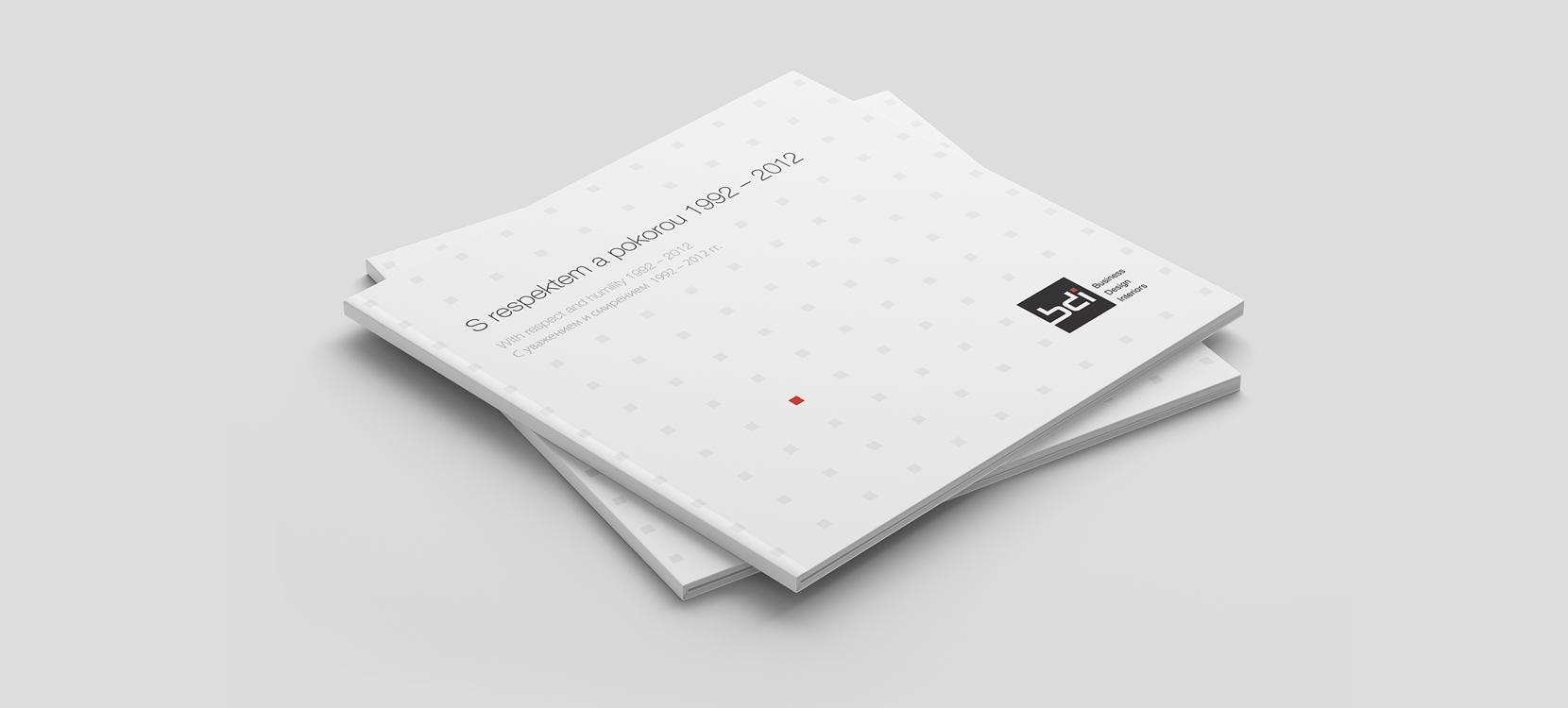 KonceptDesign_portfolio_1660X750_BDI