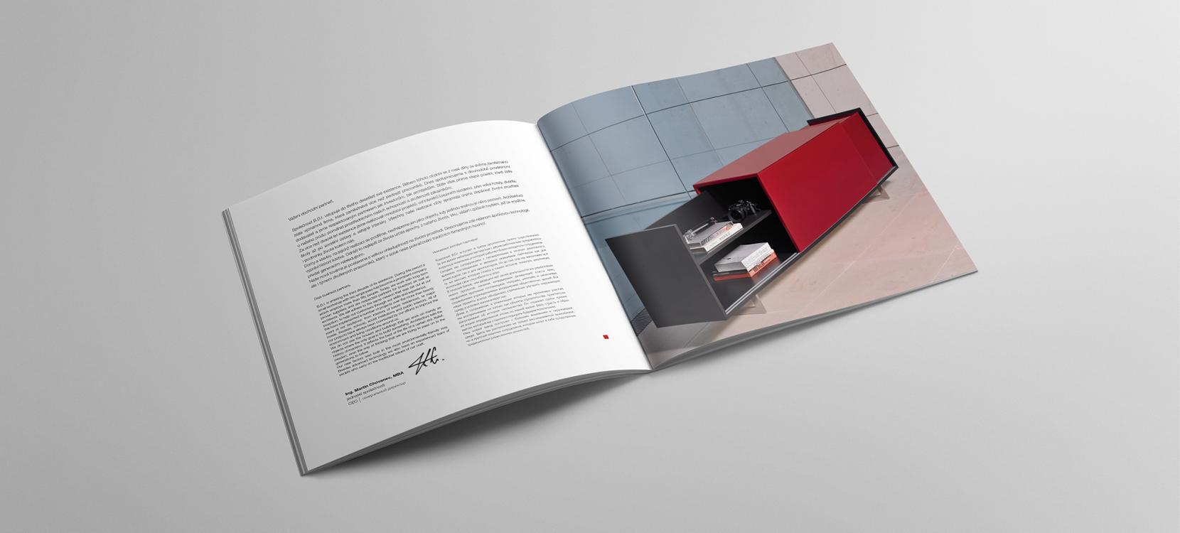 KonceptDesign_portfolio_1660X750_BDI2