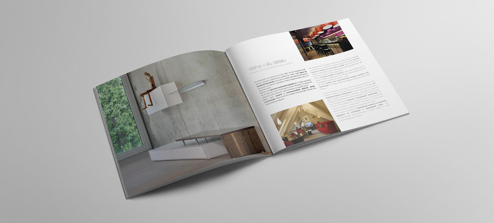 KonceptDesign_portfolio_1660X750_BDI3