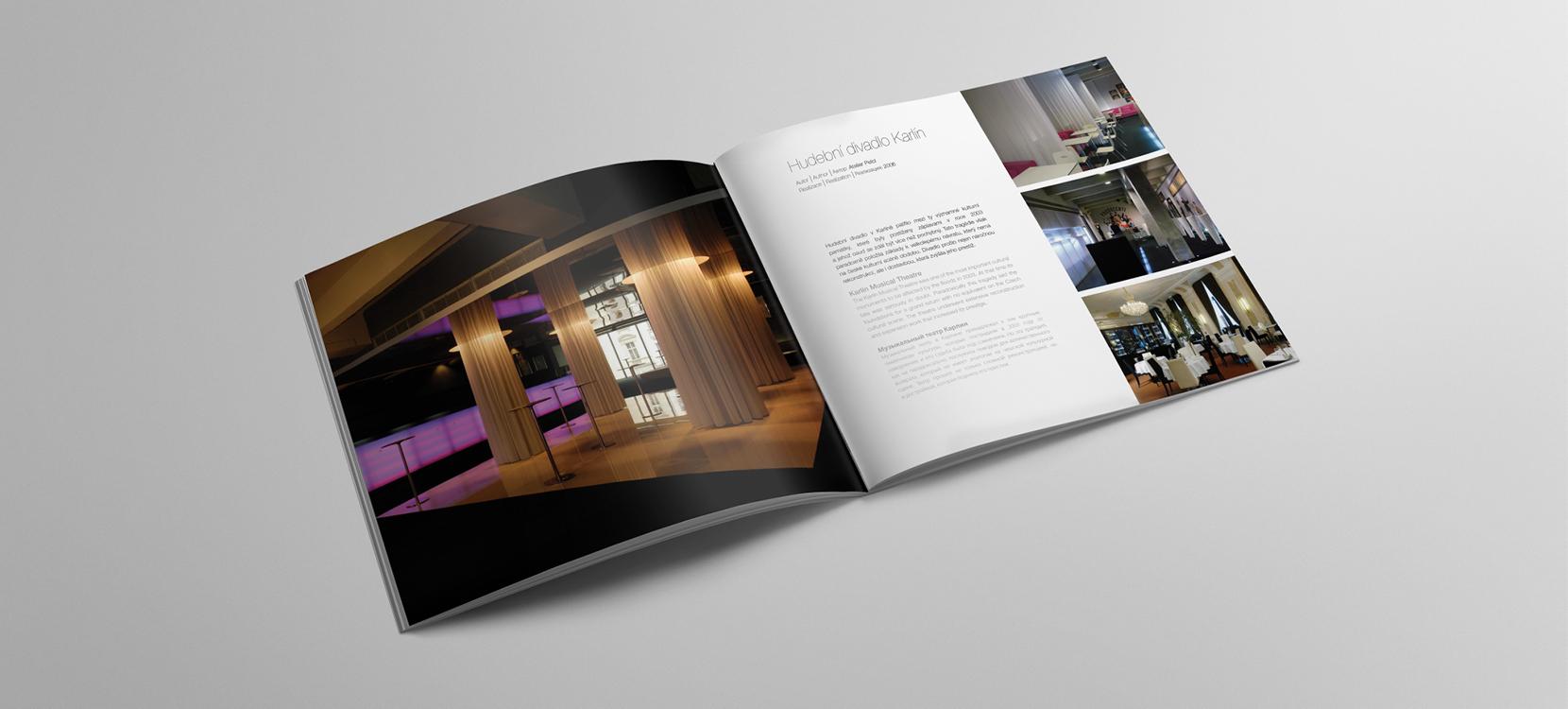 KonceptDesign_portfolio_1660X750_BDI4