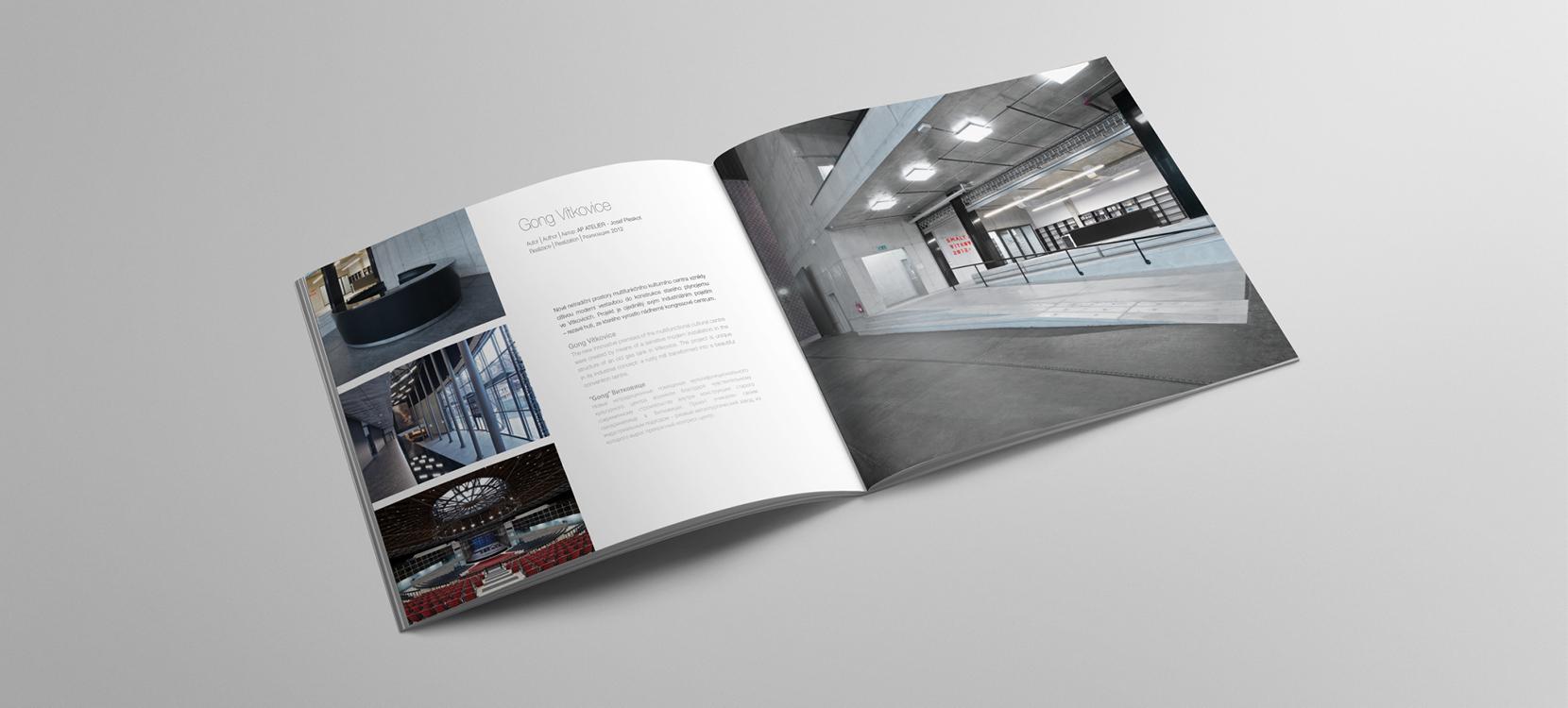 KonceptDesign_portfolio_1660X750_BDI5