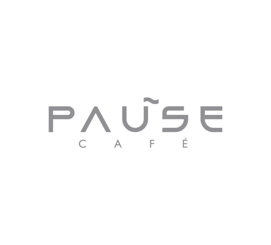 KonceptDesign_portfolio_1660X750_PauseCafe