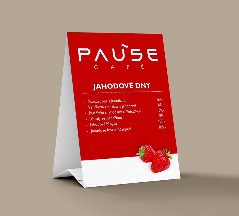 KonceptDesign_portfolio_1660X750_PauseCafe10