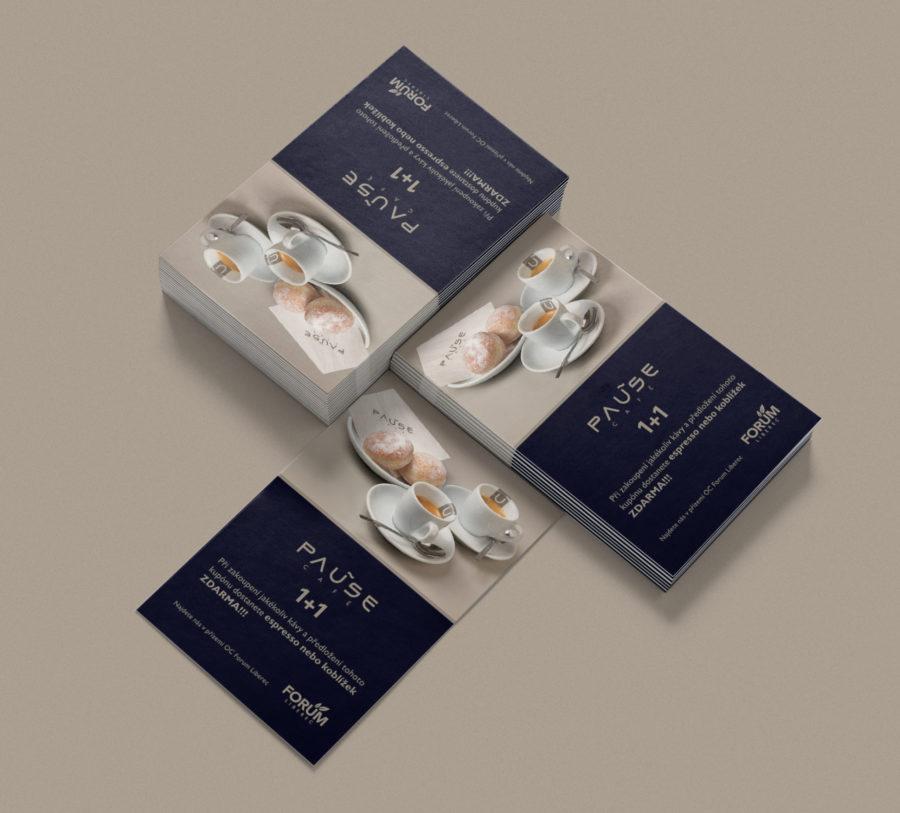 KonceptDesign_portfolio_1660X750_PauseCafe2