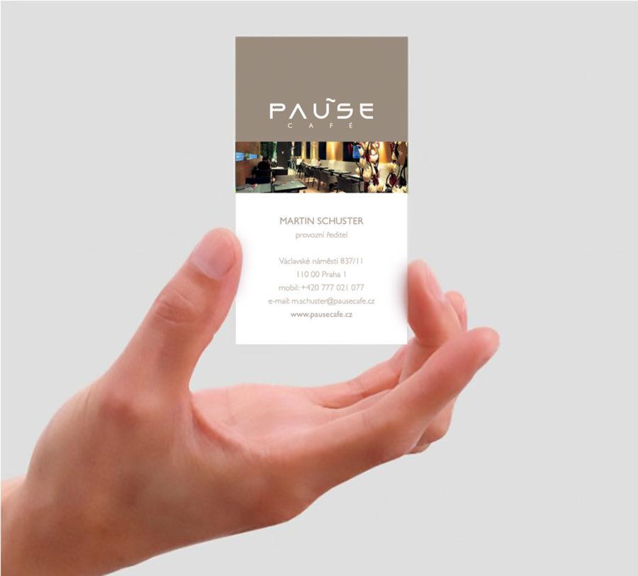 KonceptDesign_portfolio_1660X750_PauseCafe3