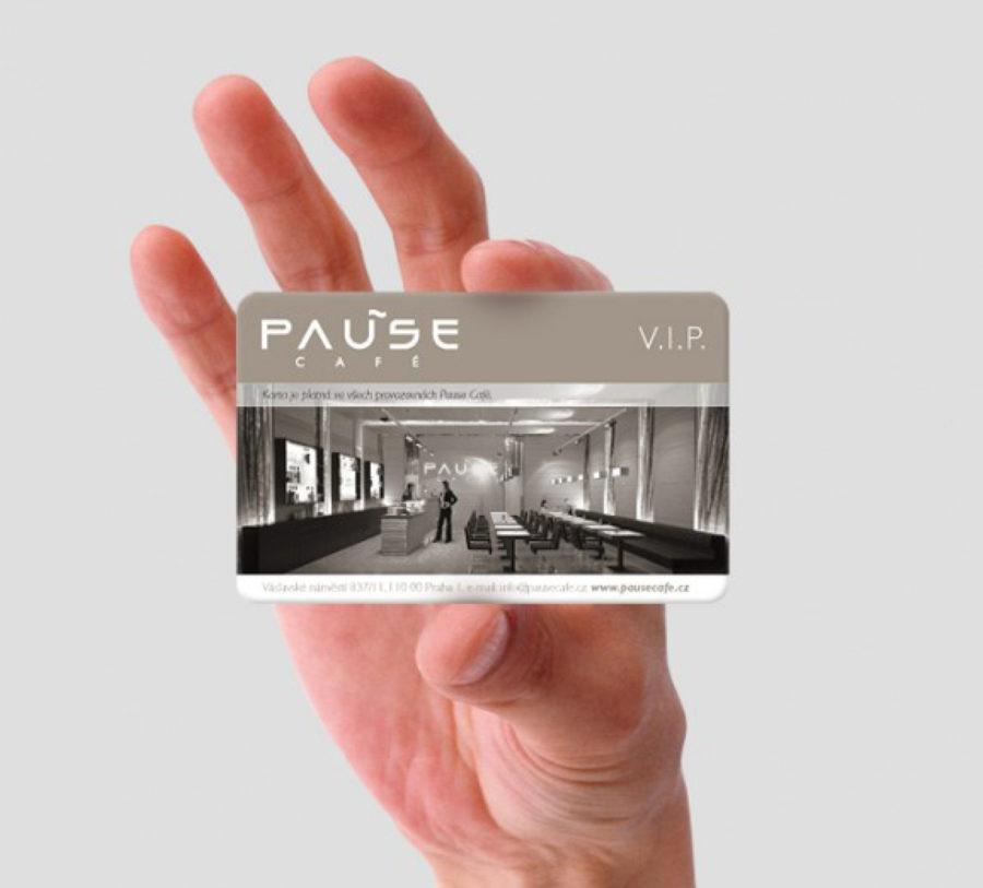 KonceptDesign_portfolio_1660X750_PauseCafe4