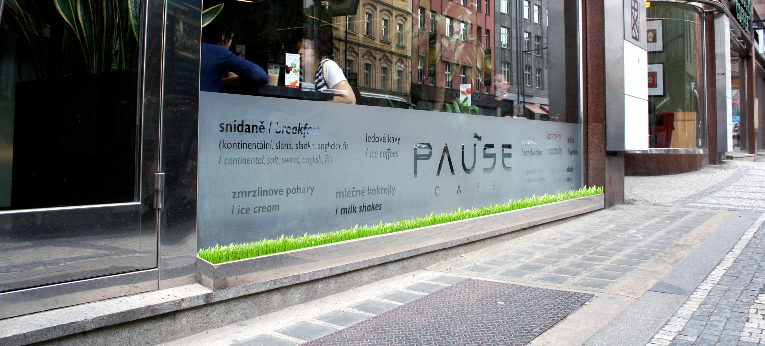 KonceptDesign_portfolio_1660X750_PauseCafe5