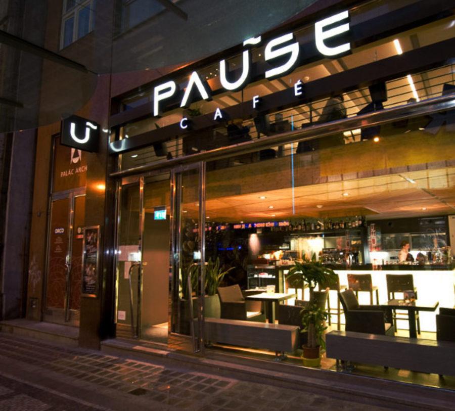 KonceptDesign_portfolio_1660X750_PauseCafe6