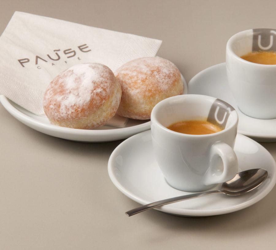 KonceptDesign_portfolio_1660X750_PauseCafe7