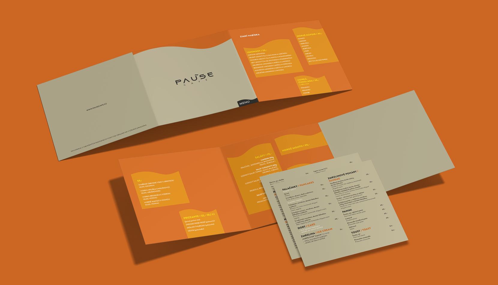 KonceptDesign_portfolio_1660X750_PauseCafe8