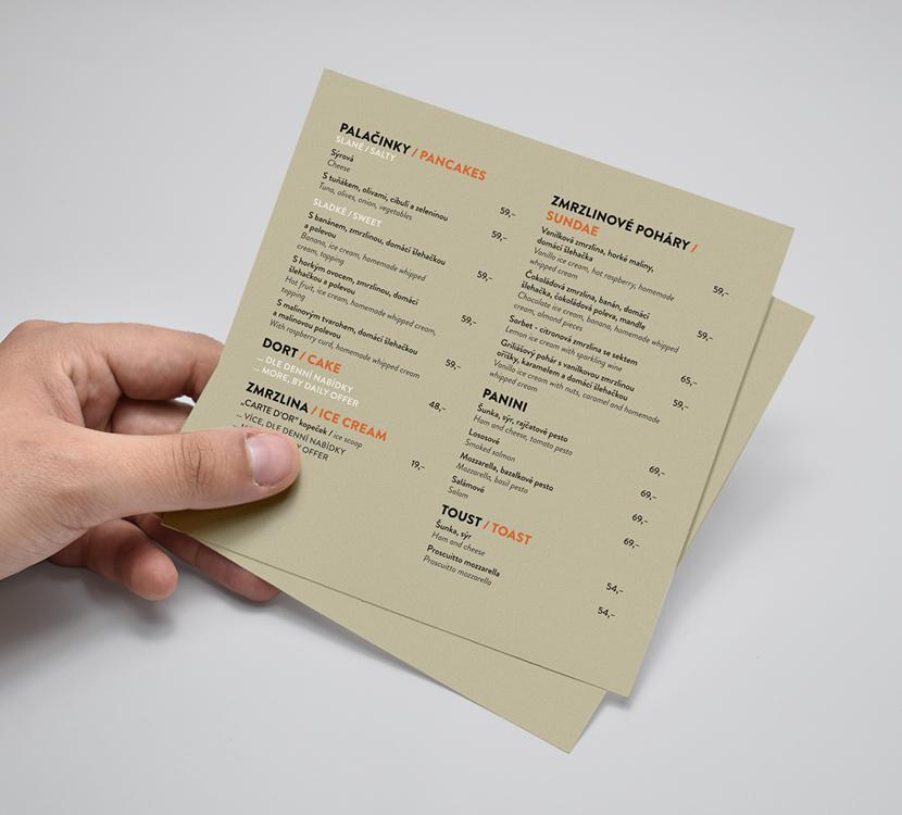 KonceptDesign_portfolio_1660X750_PauseCafe9