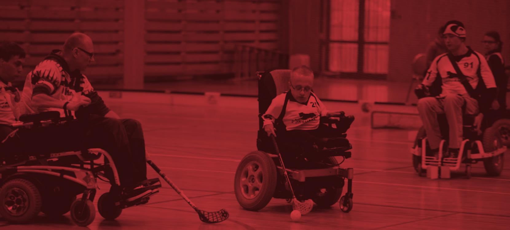 KonceptDesign_portfolio_1660X750_PowerHockey