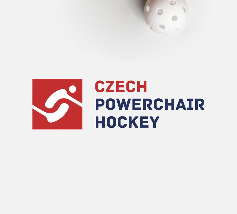 KonceptDesign_portfolio_1660X750_PowerHockey2