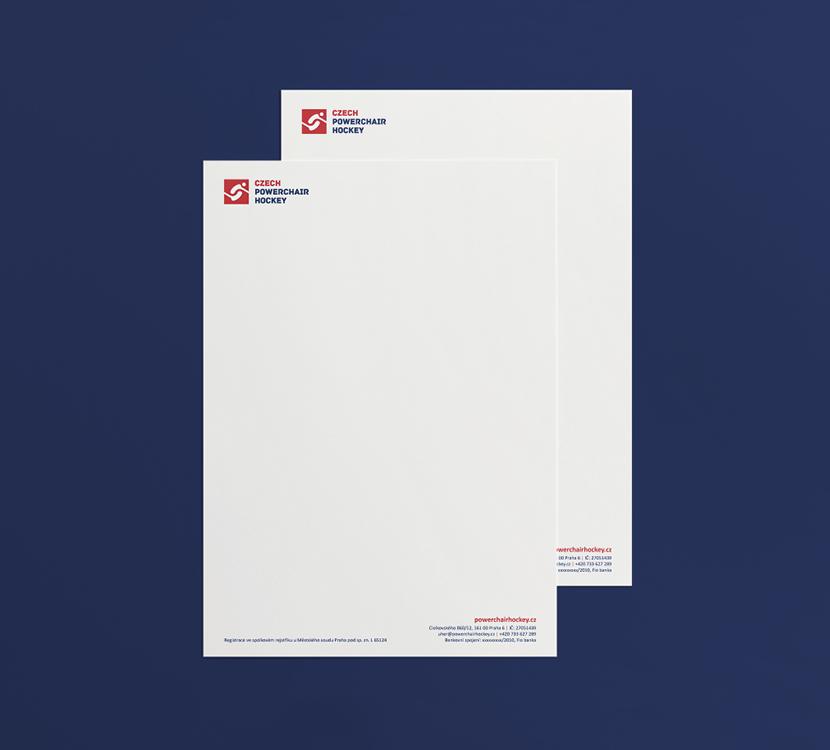 KonceptDesign_portfolio_1660X750_PowerHockey3