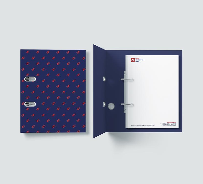 KonceptDesign_portfolio_1660X750_PowerHockey4