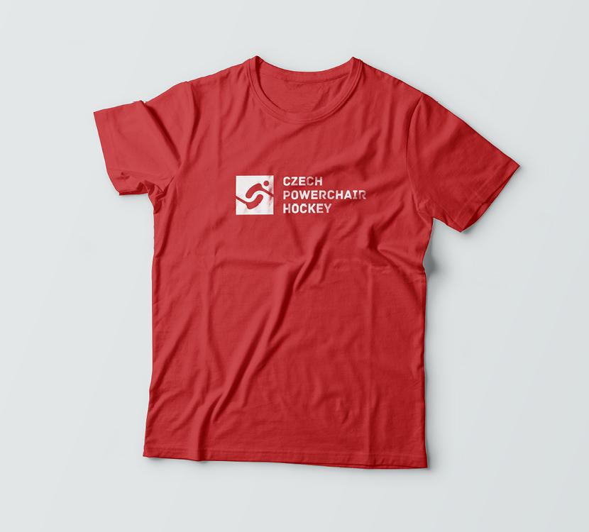 KonceptDesign_portfolio_1660X750_PowerHockey5