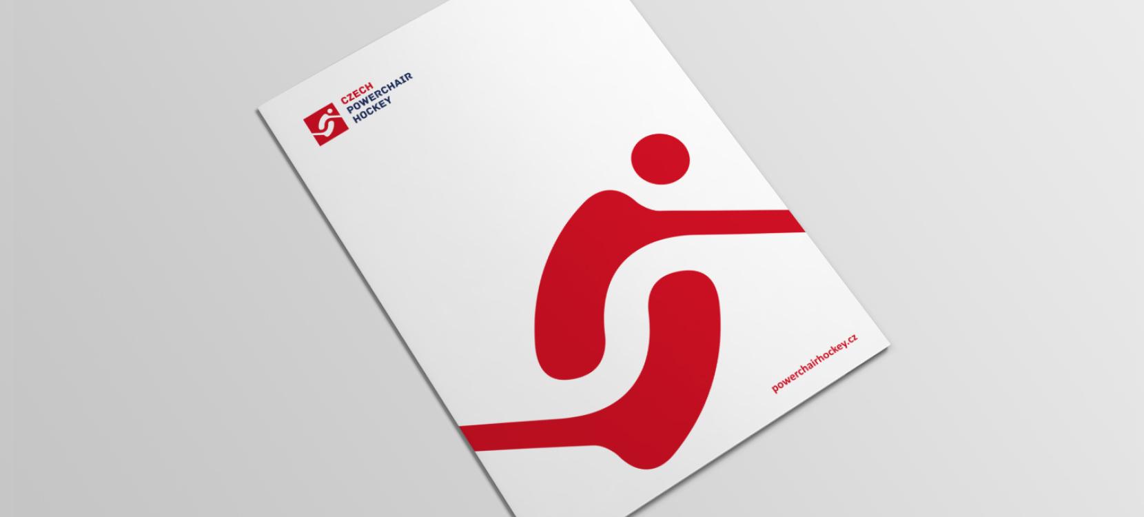 KonceptDesign_portfolio_1660X750_PowerHockey6