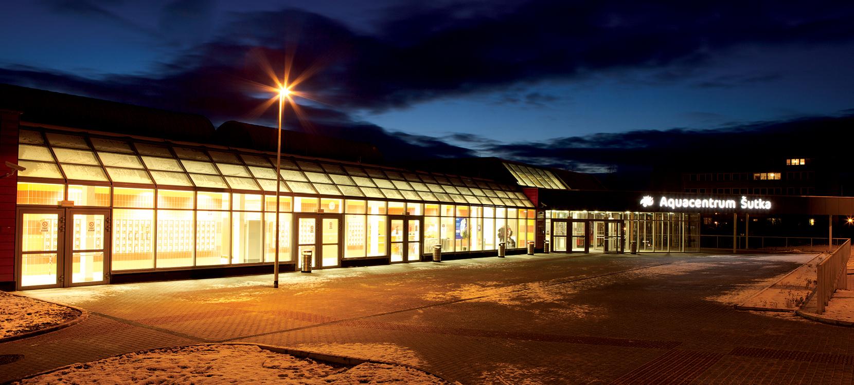 KonceptDesign_portfolio_1660X750_Sutka2