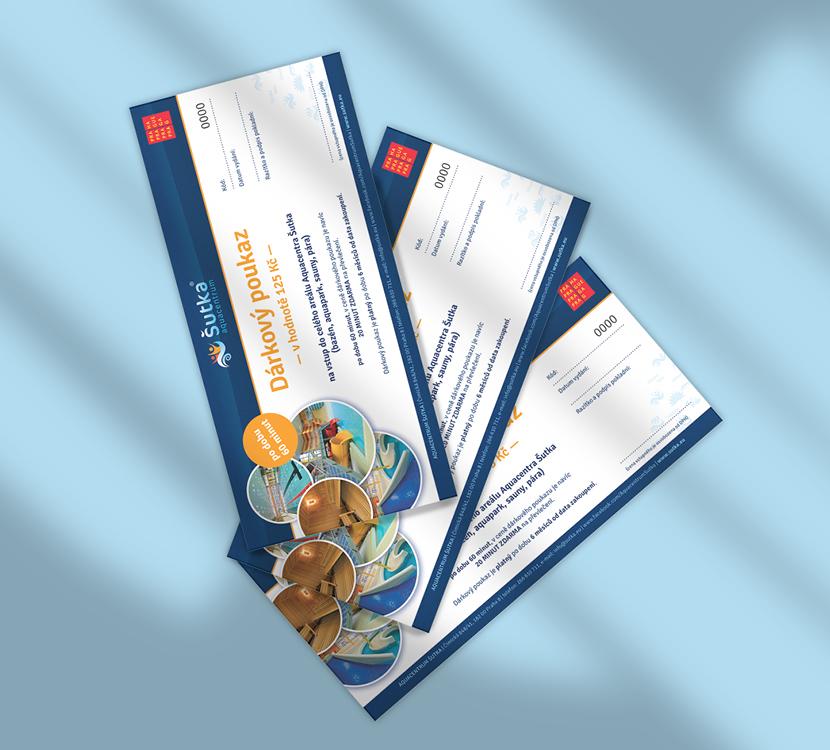 KonceptDesign_portfolio_1660X750_Sutka4