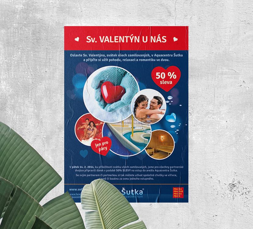 KonceptDesign_portfolio_1660X750_Sutka6