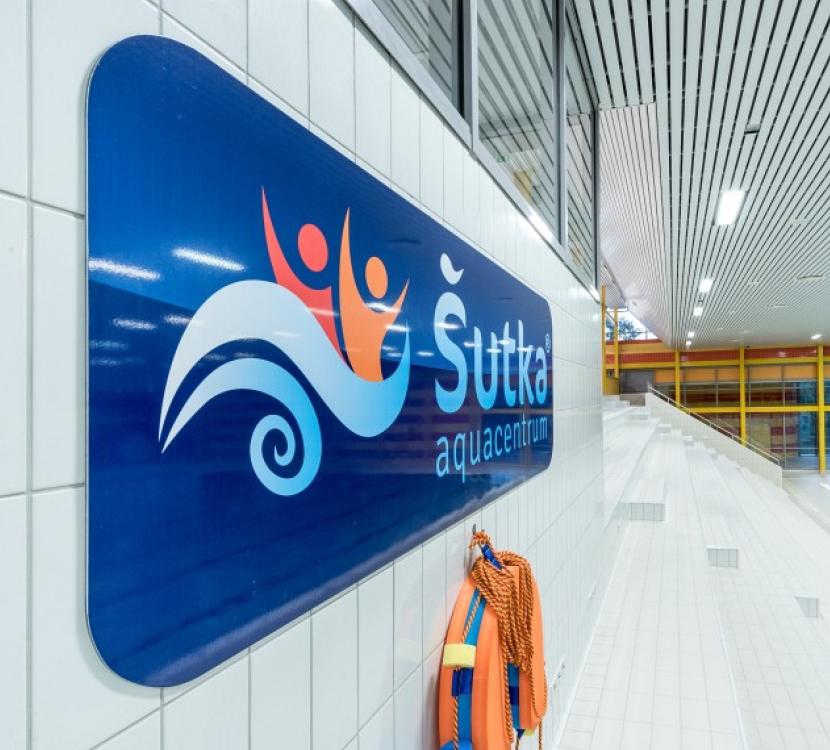 KonceptDesign_portfolio_1660X750_Sutka7