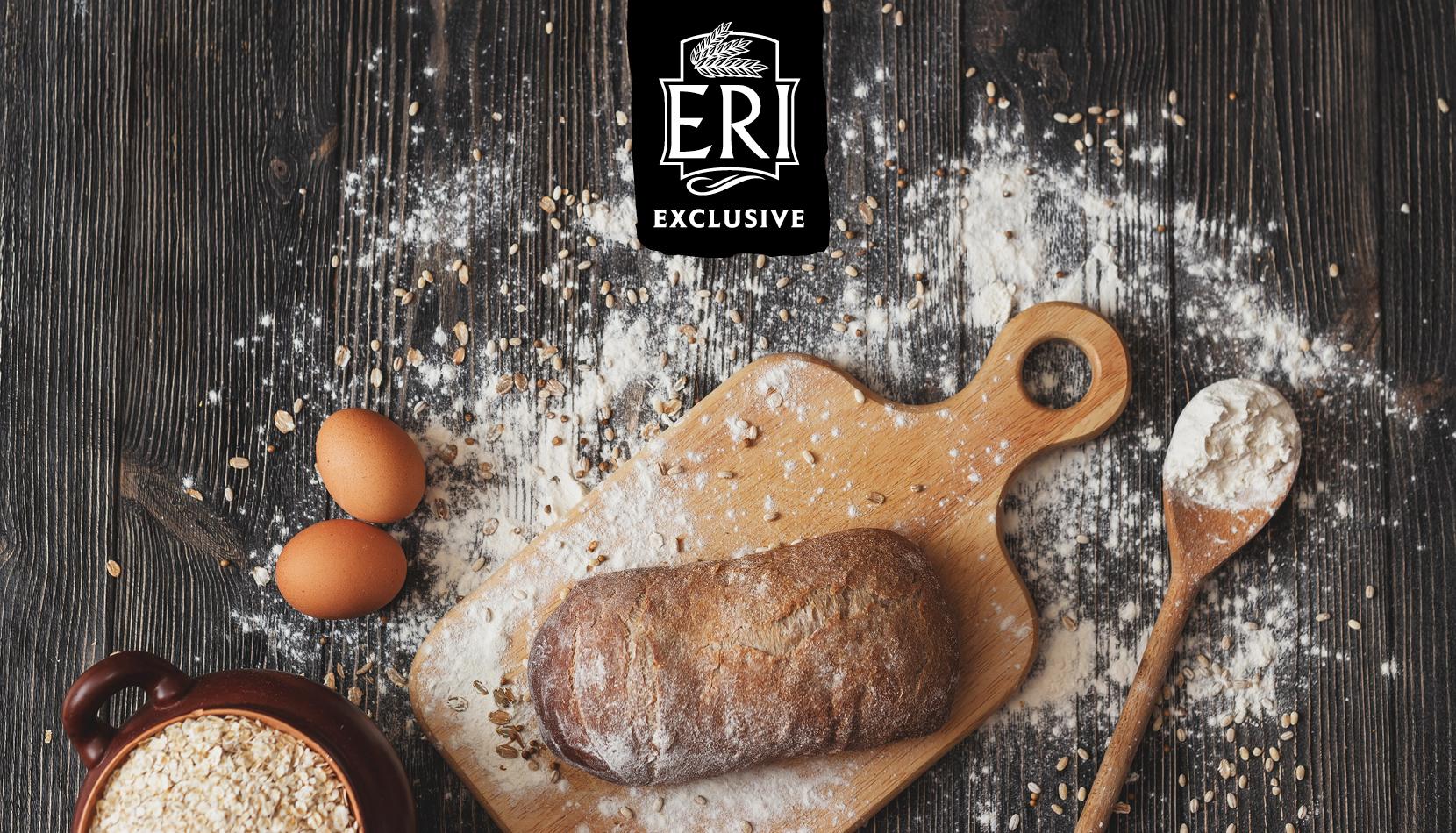 KonceptDesign_portfolio_1660_ERI