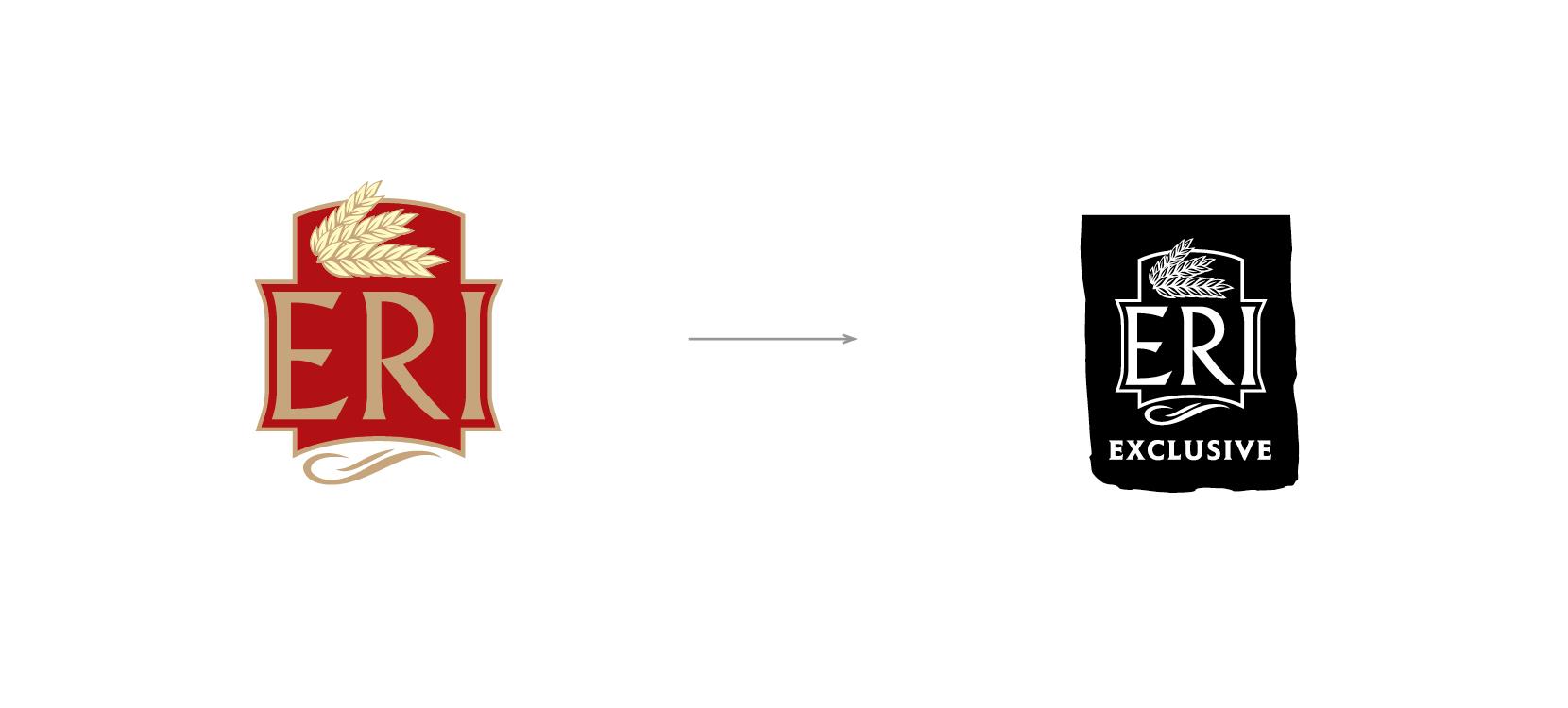 KonceptDesign_portfolio_1660_ERI2