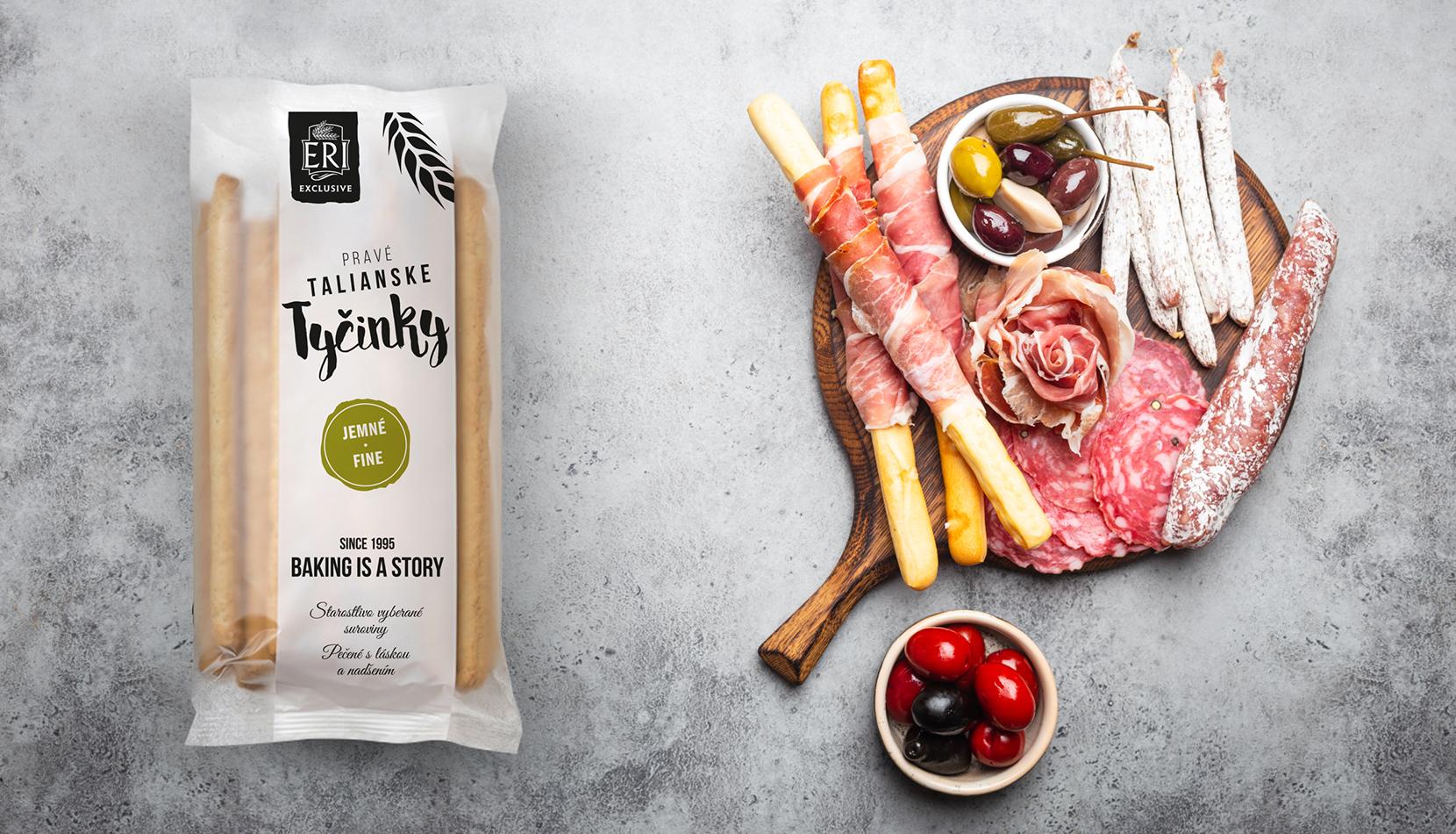 KonceptDesign_portfolio_1660_ERI3