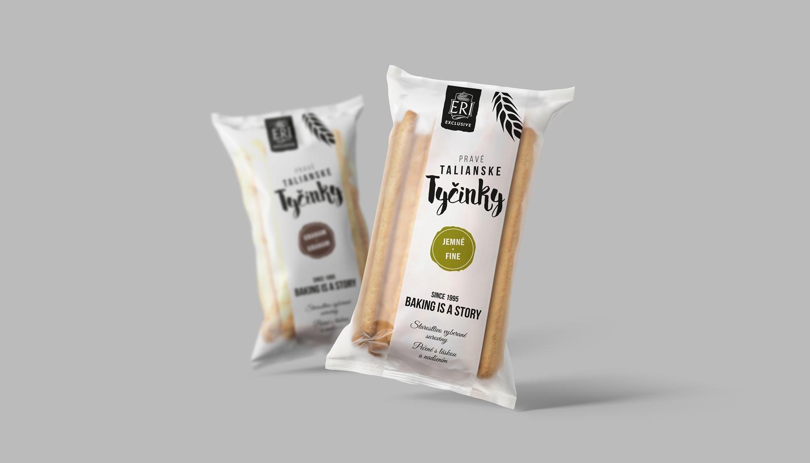 KonceptDesign_portfolio_1660_ERI4