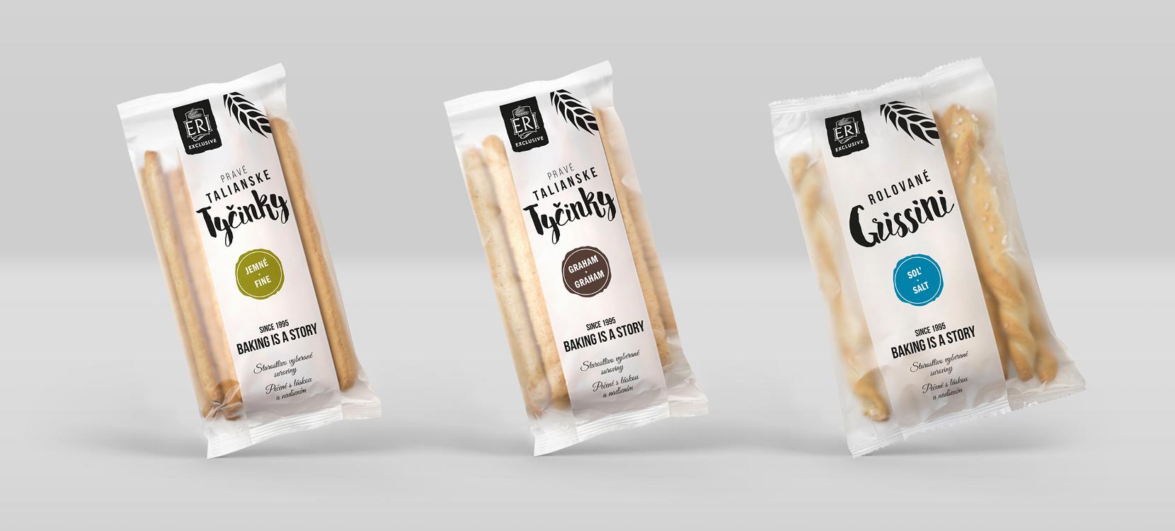 KonceptDesign_portfolio_1660_ERI5