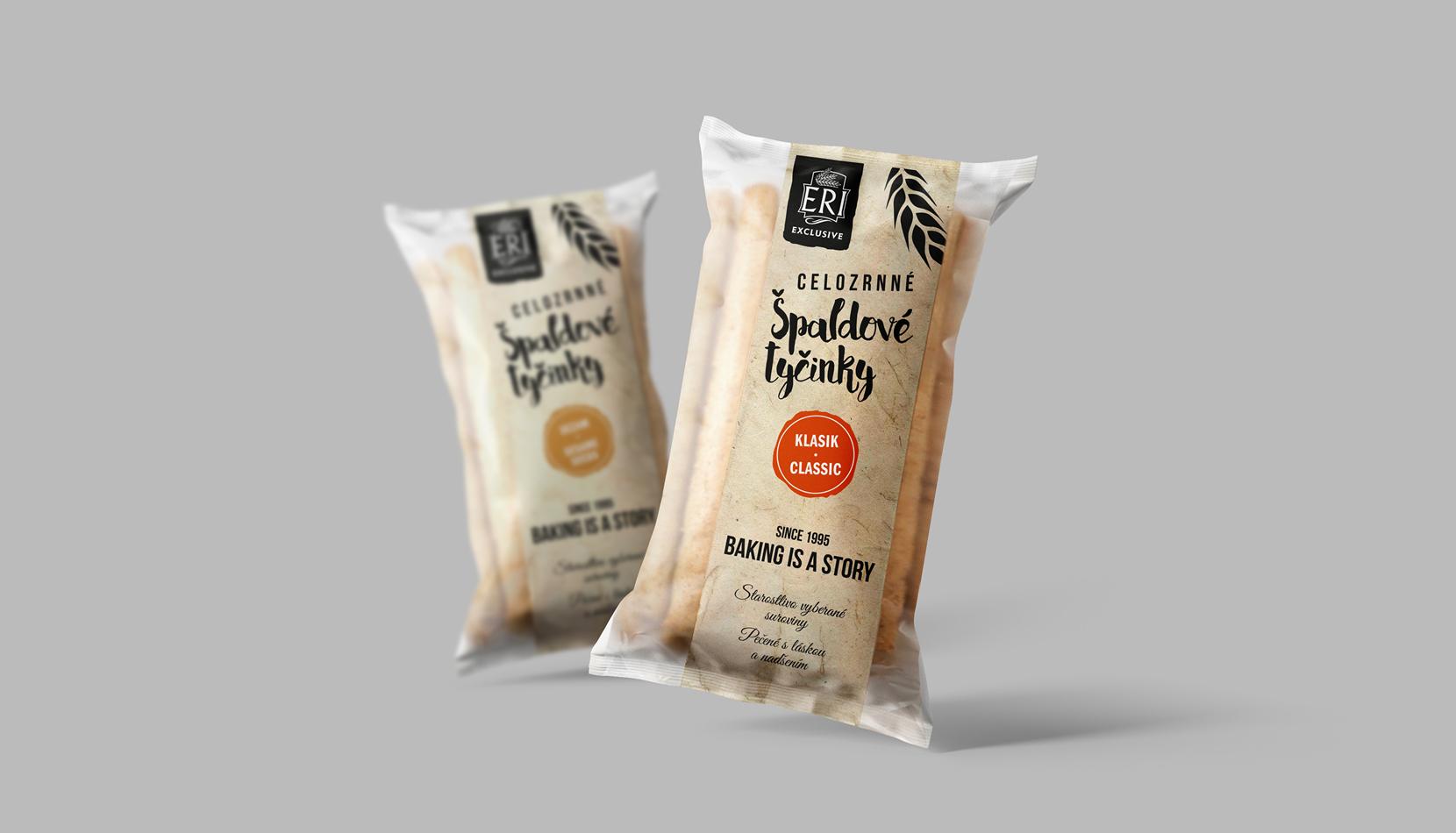 KonceptDesign_portfolio_1660_ERI6