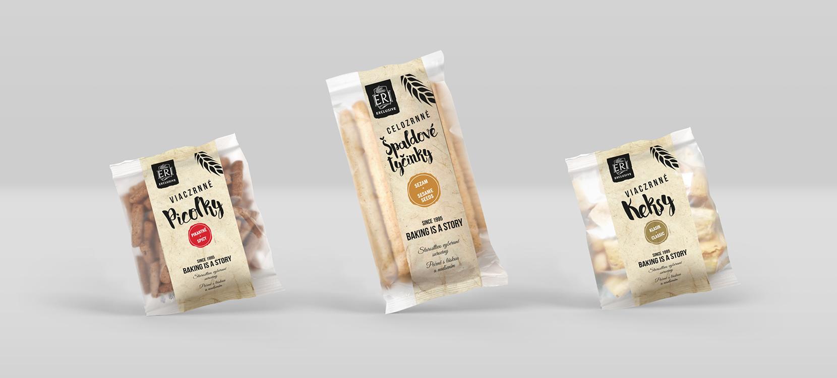 KonceptDesign_portfolio_1660_ERI7