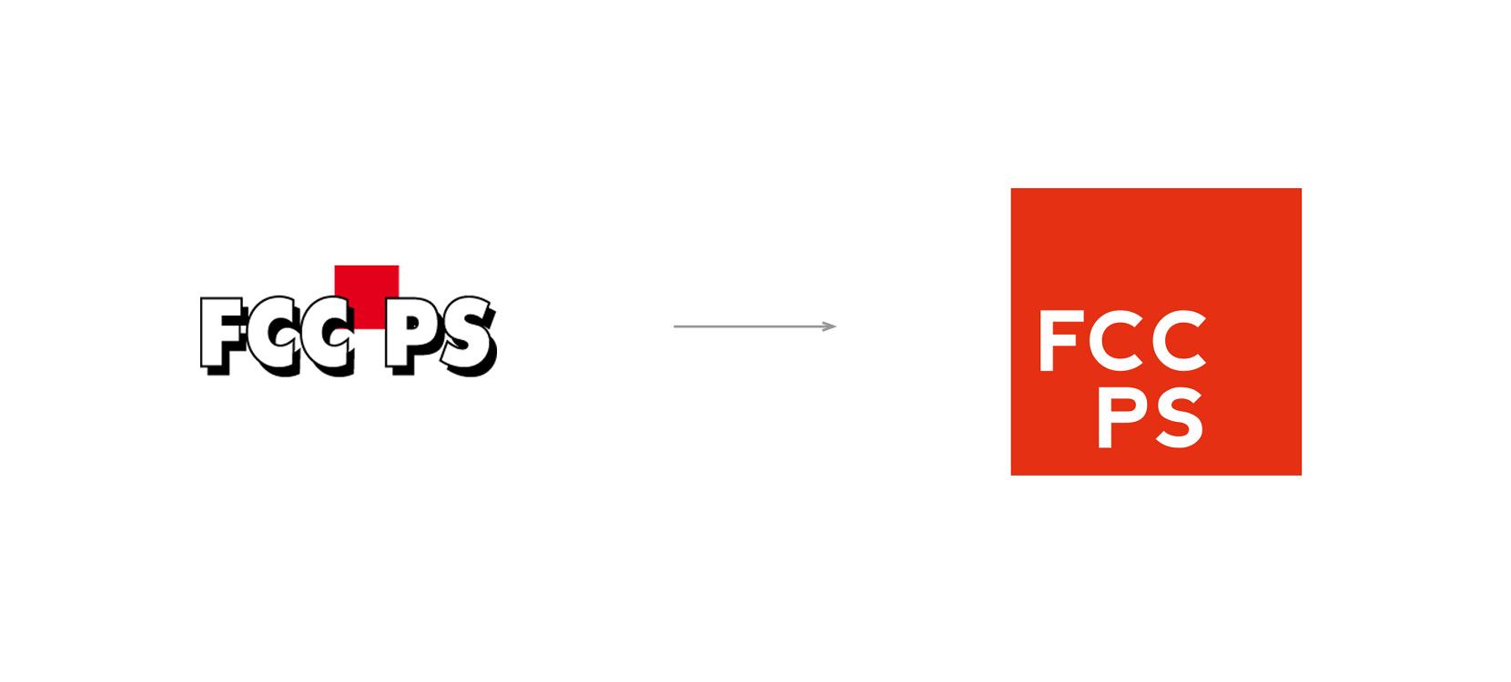 KonceptDesign_portfolio_1660_FCCPS