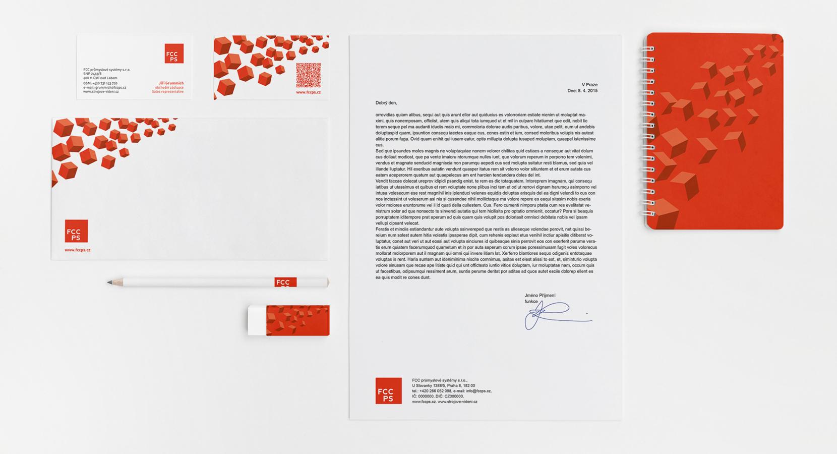 KonceptDesign_portfolio_1660_FCCPS2