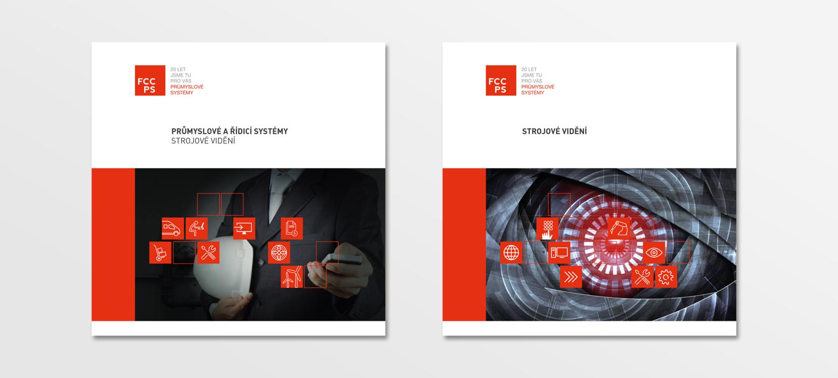 KonceptDesign_portfolio_1660_FCCPS3