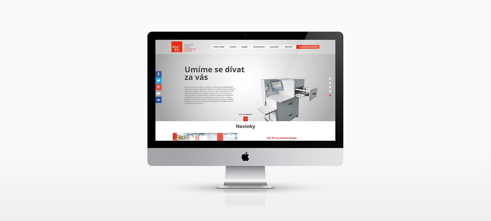 KonceptDesign_portfolio_1660_FCCPS4