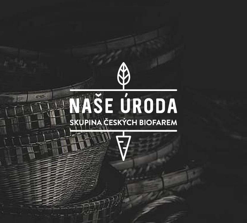 KonceptDesign_portfolio_1660_NaseUroda2