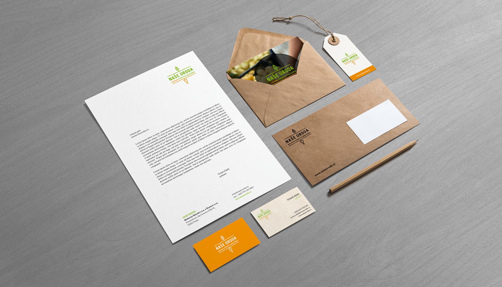 KonceptDesign_portfolio_1660_NaseUroda4