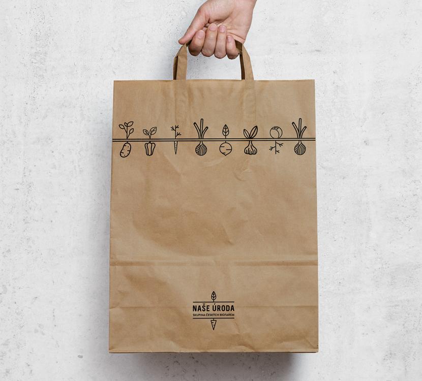 KonceptDesign_portfolio_1660_NaseUroda6