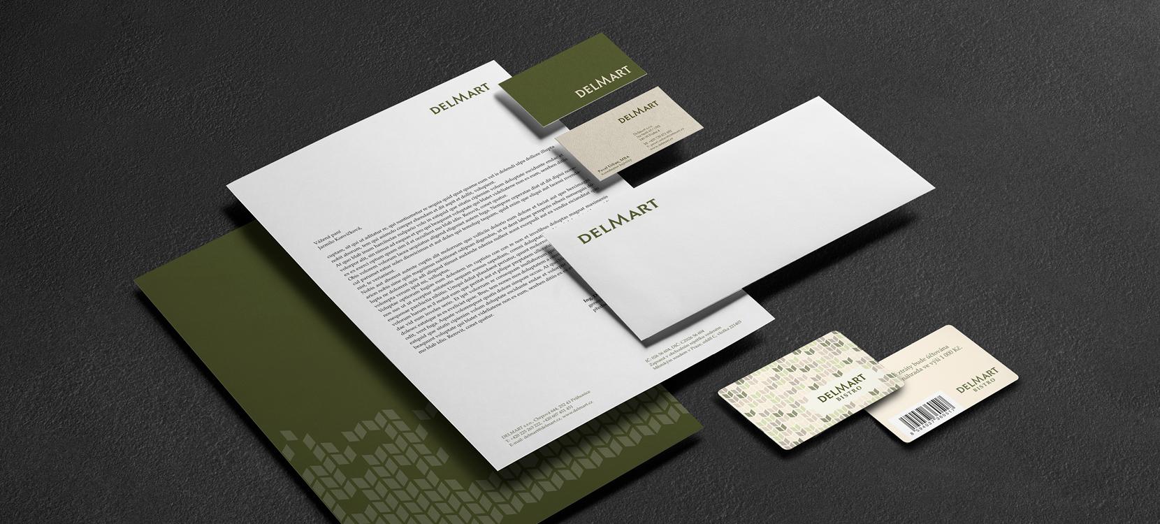 KonceptDesign_portfolio_1660_delmart10