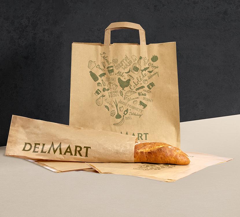 KonceptDesign_portfolio_1660_delmart4