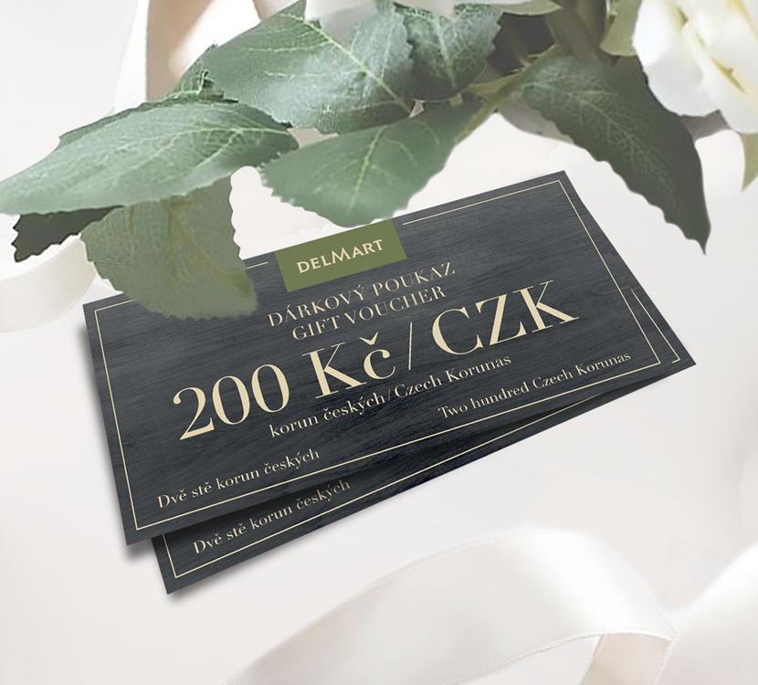 KonceptDesign_portfolio_1660_delmart5