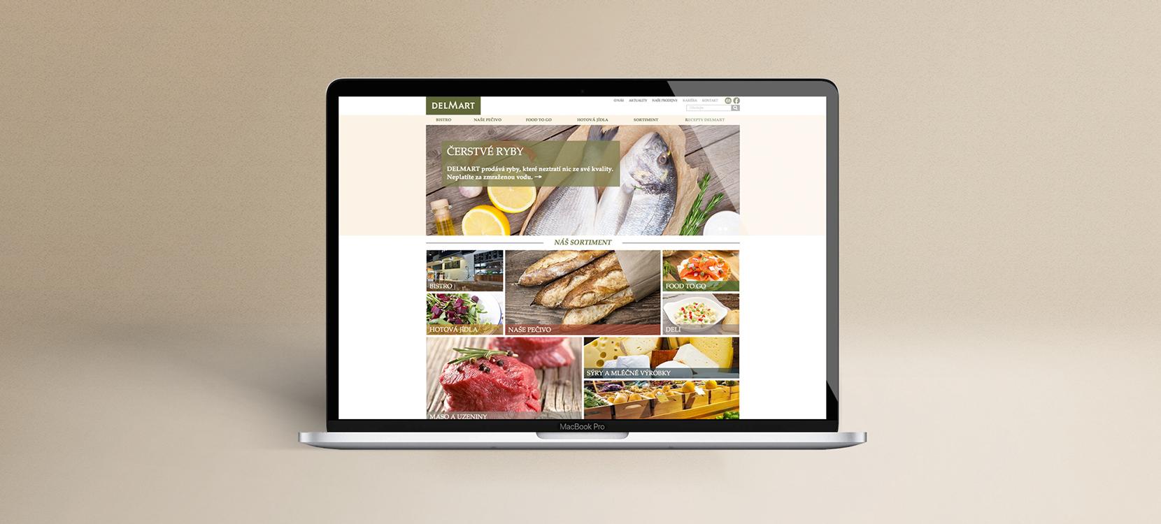 KonceptDesign_portfolio_1660_delmart6