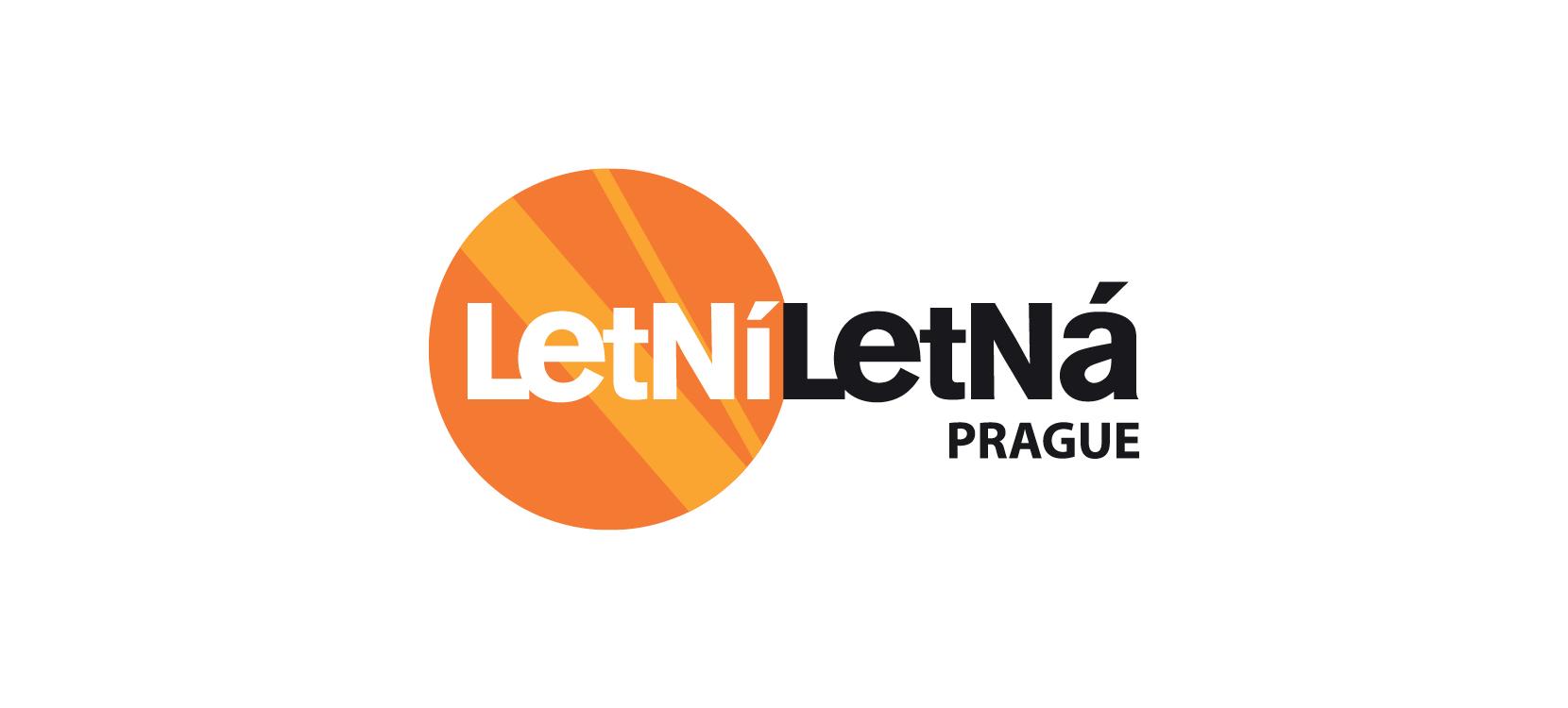 KonceptDesign_portfolio_1660_letniLetna2
