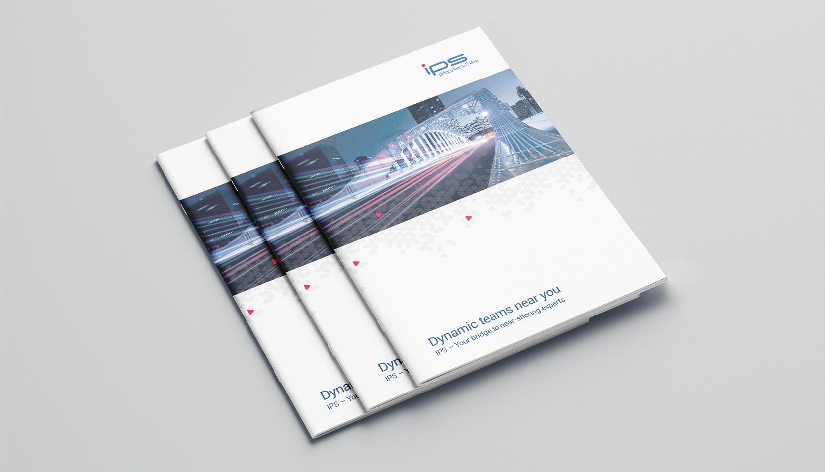 KonceptDesign_portfolio__1660_IPS