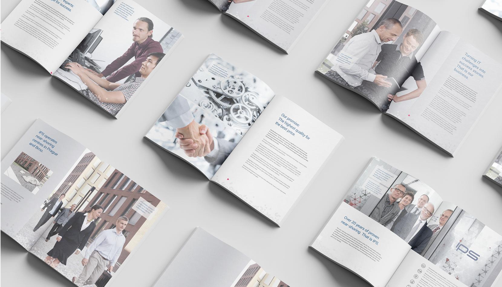 KonceptDesign_portfolio__1660_IPS2