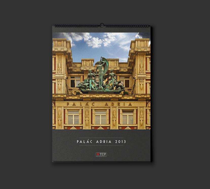 KonceptDesign_portfolio__1660_TCP