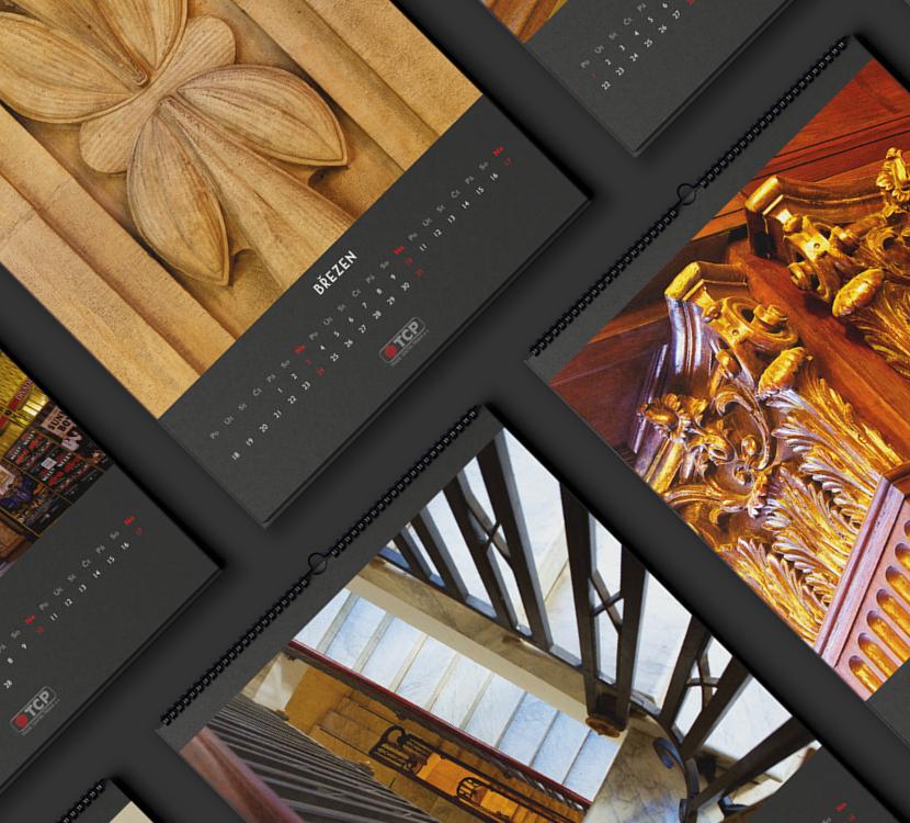 KonceptDesign_portfolio__1660_TCP2