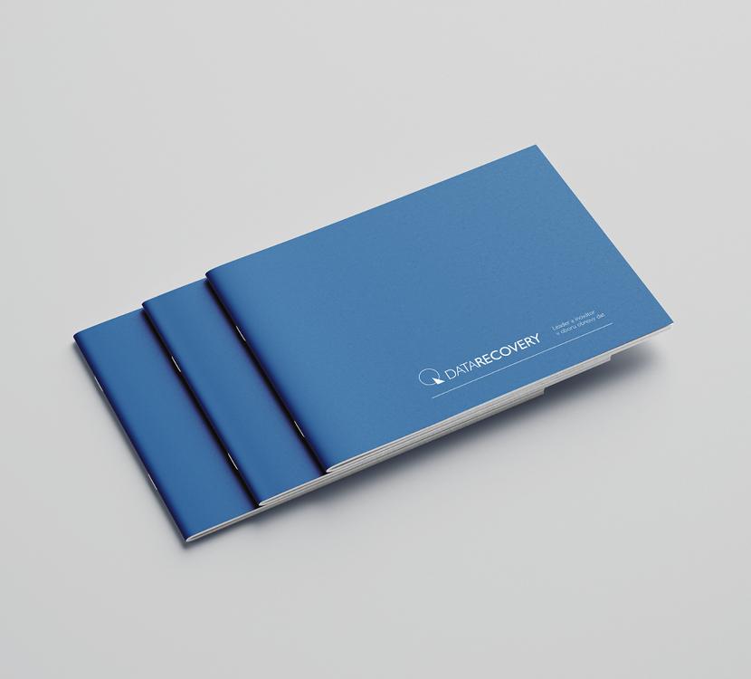 KonceptDesign_portfolio__1660_dataRecovery