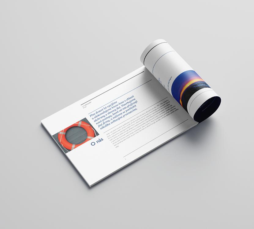 KonceptDesign_portfolio__1660_dataRecovery2